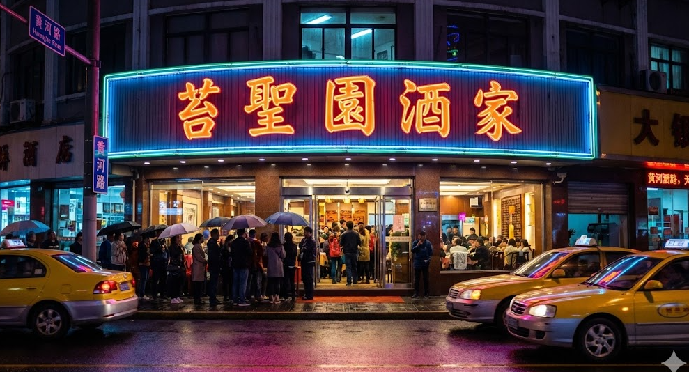 始まりは君の嘘 ロケ地巡りは「貸切チャーター」が快適