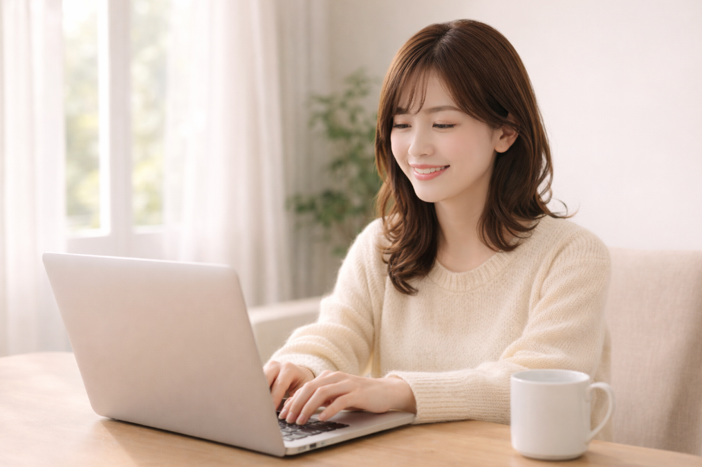 失敗しない『繁花』聖地巡礼はVELTRAで事前予約を