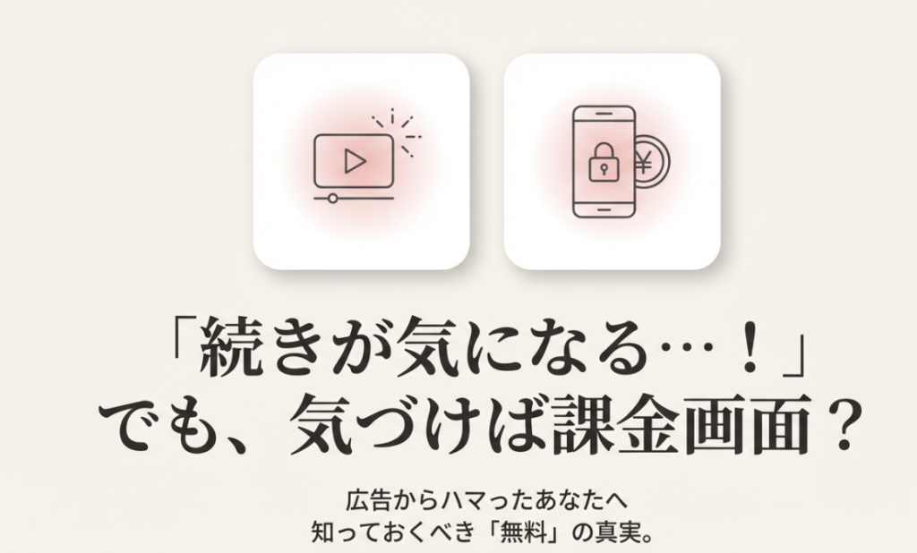 ドラマボックスの裏技・報酬コードで
無料視聴する方法