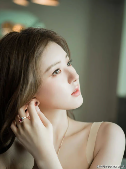 チャオ・ルースーの現在と病気の真実