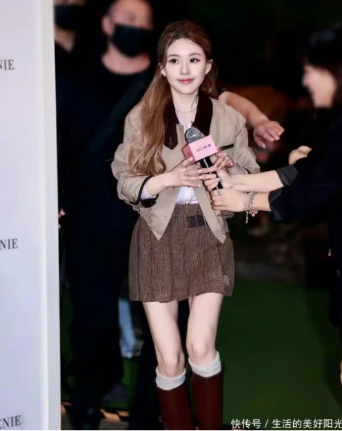 活動休止を経て見せた2025年の復活劇