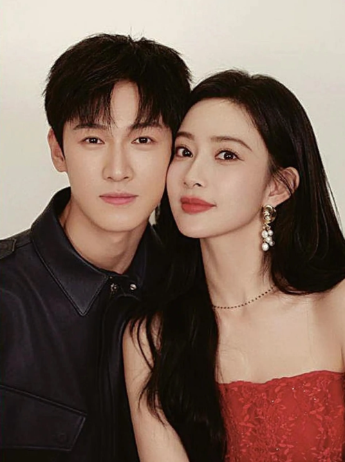 リー・ユンルイ(李昀鋭)の彼女説とWeiboの真相