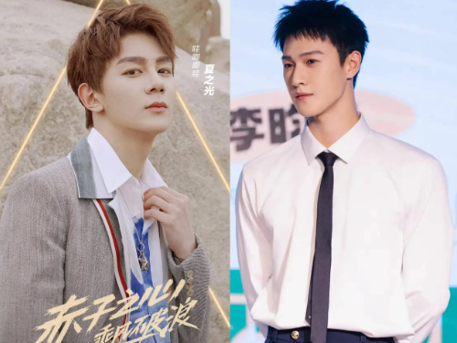 アイドル『創造営2019』時代の歌とダンス