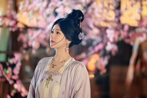 天真爛漫に見えて実は「INTJ」？性格の意外な真実