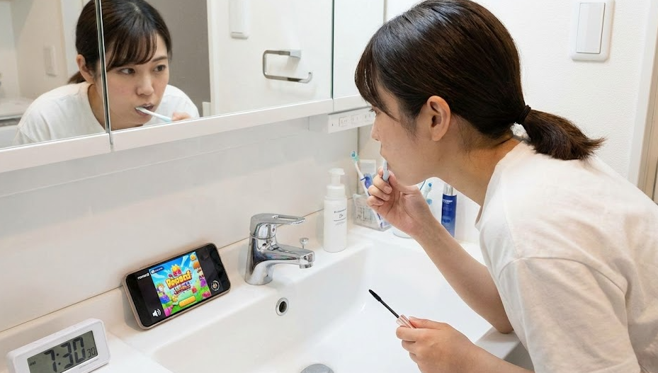 全話無料はある？ポイ活でお得に見る裏技