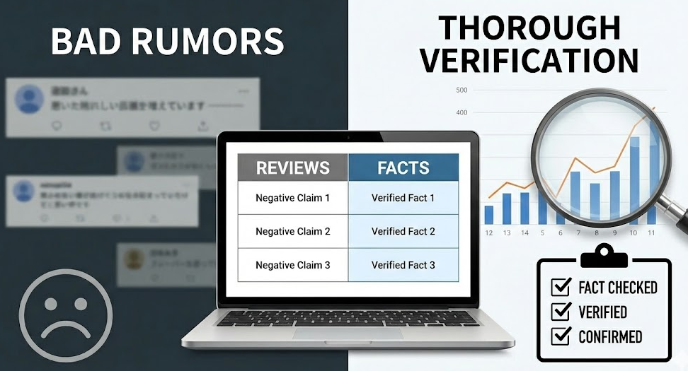 悪い噂は本当?CCレッスンの中国語口コミと評判を徹底検証