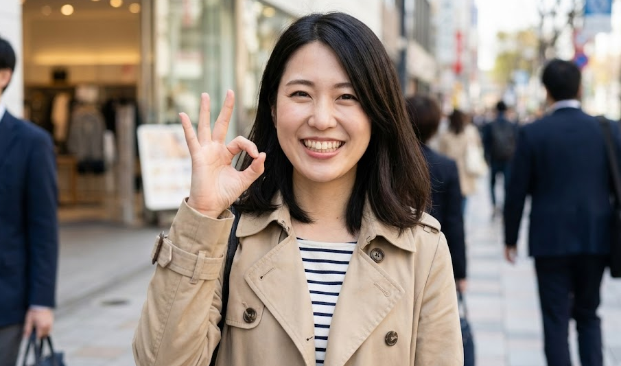 リスクゼロで体験!今すぐ無料レッスンを予約すべき理由