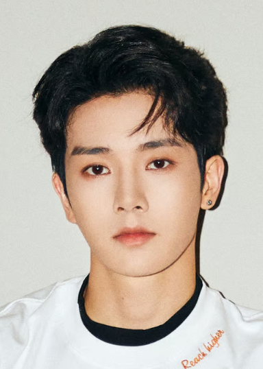 俳優【李菲（リ・フェイ）】のプロフィール！公式インスタはある？