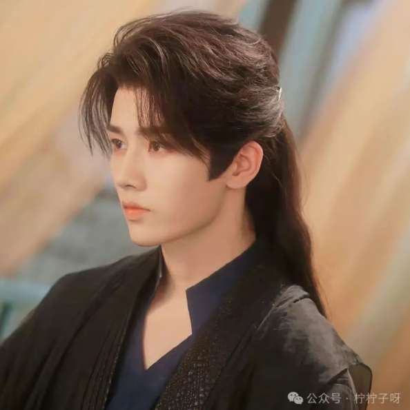 李菲（リ・フェイ）出演のおすすめドラマと日本での視聴方法