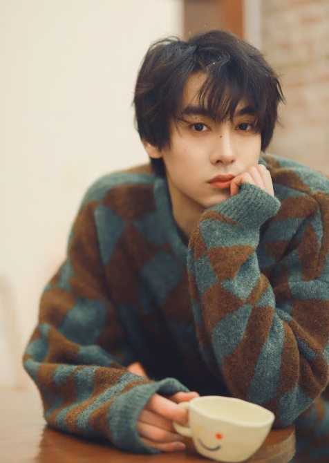 「既婚・子持ち」説は完全なデマ！