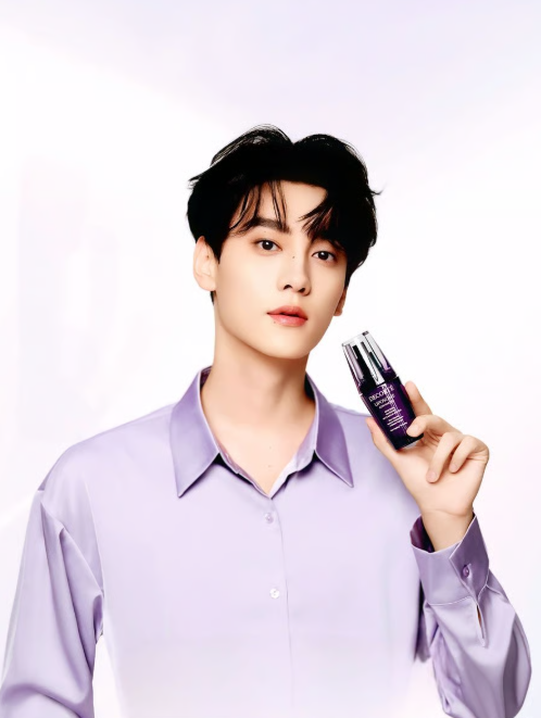 ファンが動揺した理由