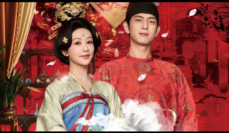 日本放送はいつ？放送日詳細