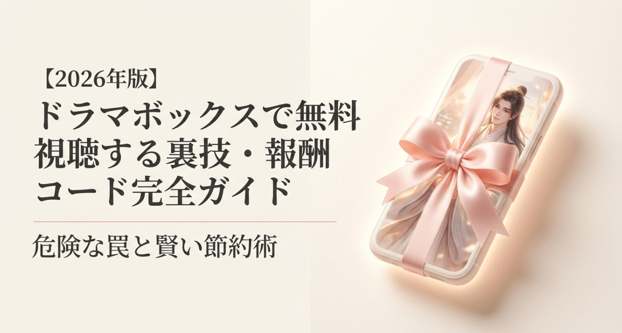 新規 ビットマップ イメージ