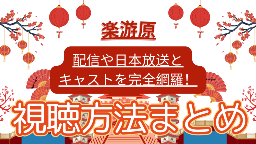 White and Red Illustrative Traveling to China Presentation 10