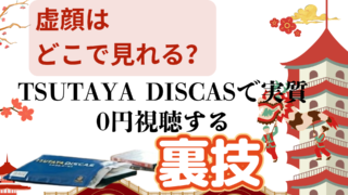 White and Red Illustrative Traveling to China Presentation 2