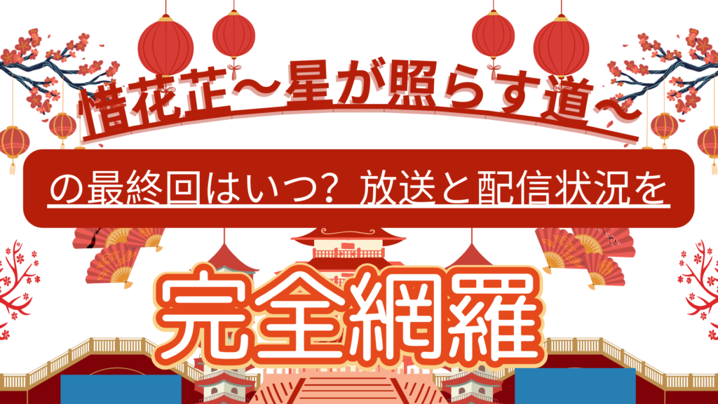 White and Red Illustrative Traveling to China Presentation 8