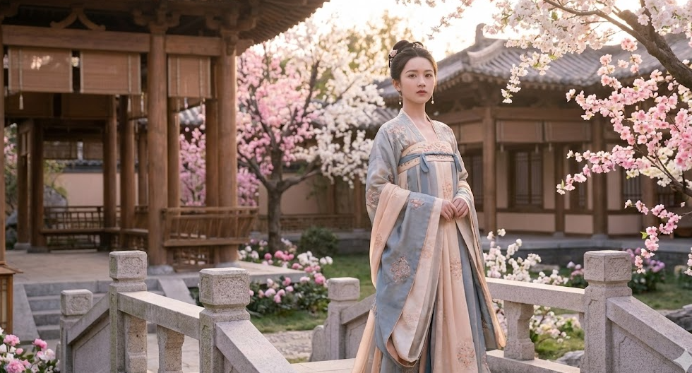 第1話からのあらすじと全話の展開を解説