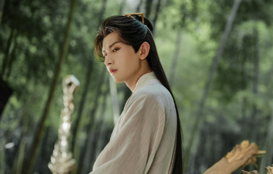 衝撃の展開！物語中盤の事件と伏線をネタバレ解説