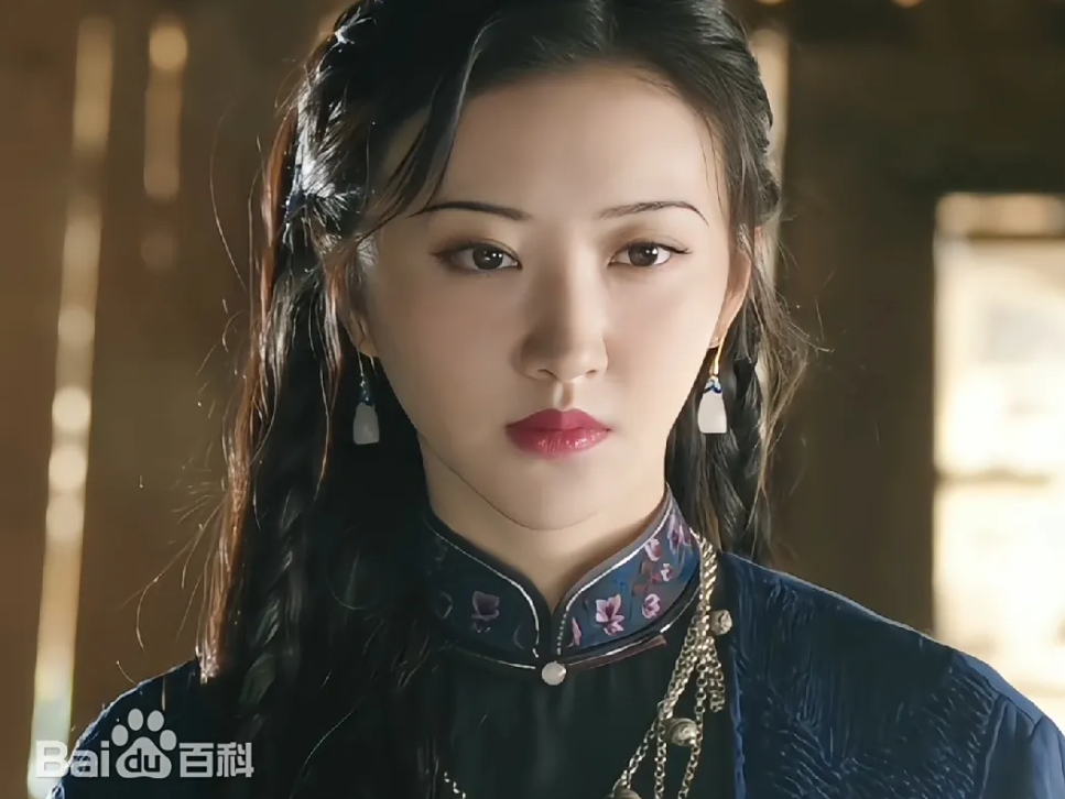 ジン・ティエンの夫は誰？結婚説とウィリアム・フォンの真相