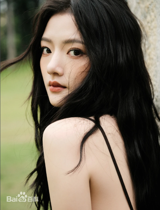 レン ミン 任敏 プロフィール インスタ運用の真実