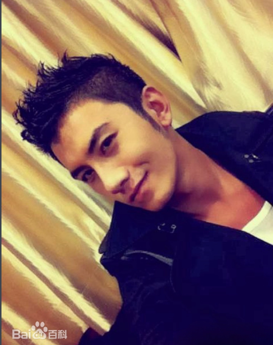 肖順堯シャオ・シュンヤオの身長とプロフィール