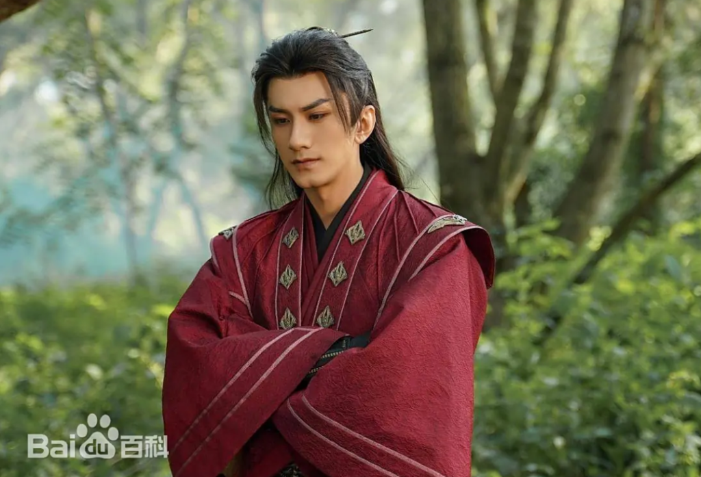 辛党主婦はるちゃんの美活日記イメージ