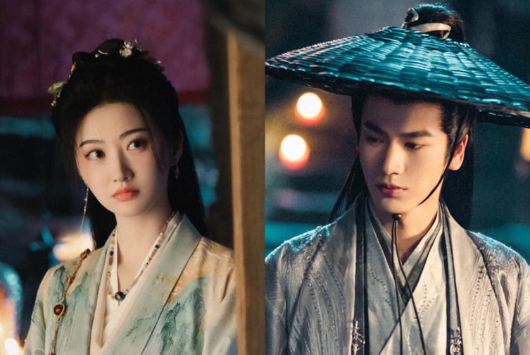 『四海重明』ロケ地はどこ?移動の難易度を解説