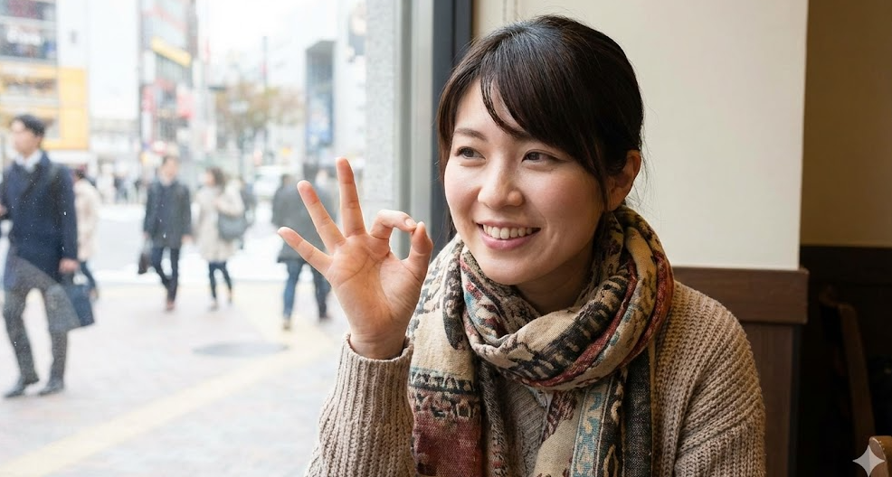 先輩山人が語る!VELTRAを利用する決定的なメリット