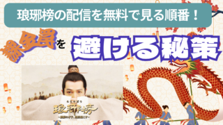 Red and Cream Illustrated Trip to China Presentation 1 1