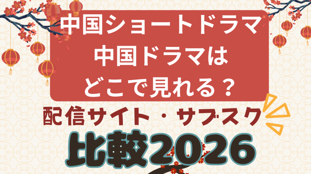 Red and Cream Illustrated Trip to China Presentation 1 3