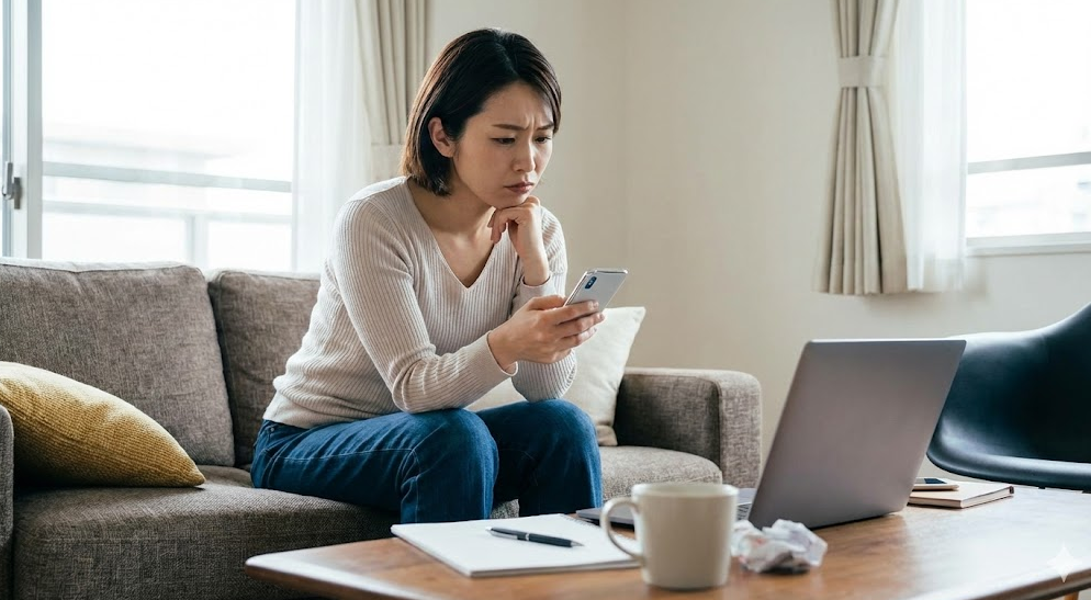 Amazonプライムの課金罠に注意すべき理由