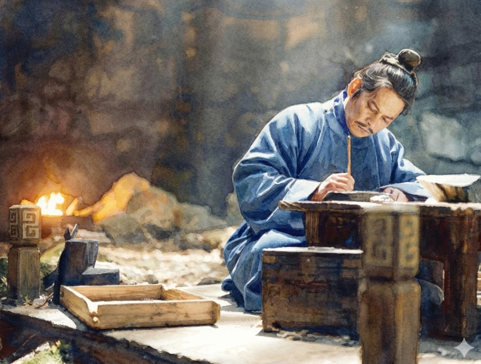 織田裕二が演じる「宋江」:静かなるカリスマと解釈一致