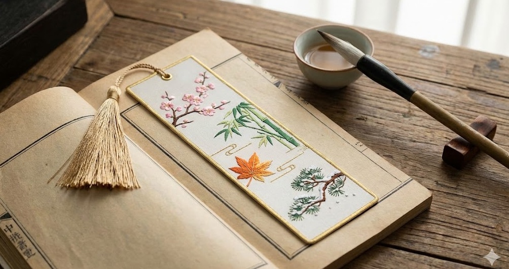 中国ドラマ・歴史小説のコラム＆ガイド | 四季の栞 - 四季彩々