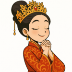 ChatGPT Image 2026年3月1日 15 27 25