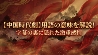 新規 ビットマップ イメージ 2