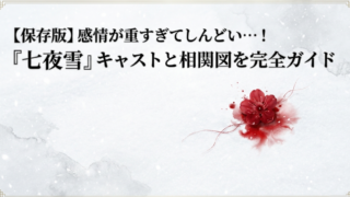 新規 ビットマップ イメージ 6