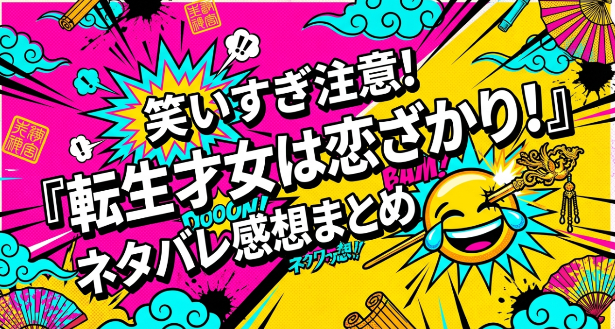 新規 ビットマップ イメージ 7