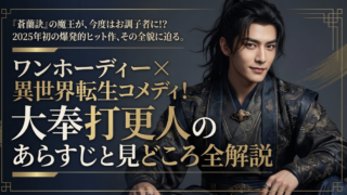 タイトルなし 1