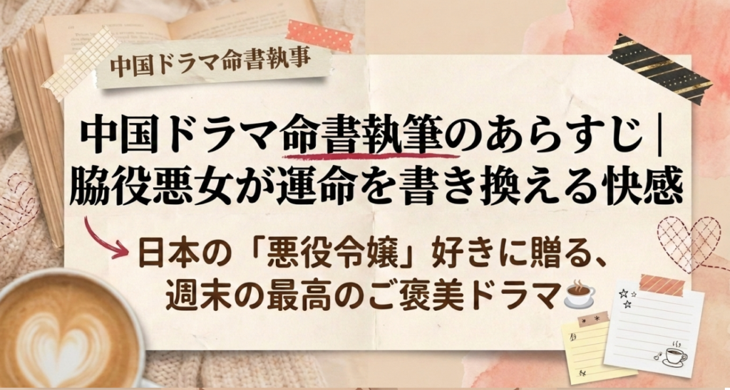 タイトルなし 4