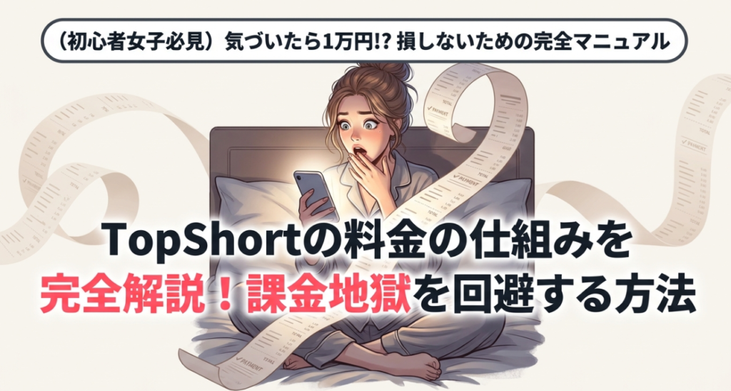 タイトルなし 8