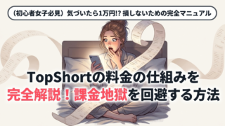 タイトルなし 8