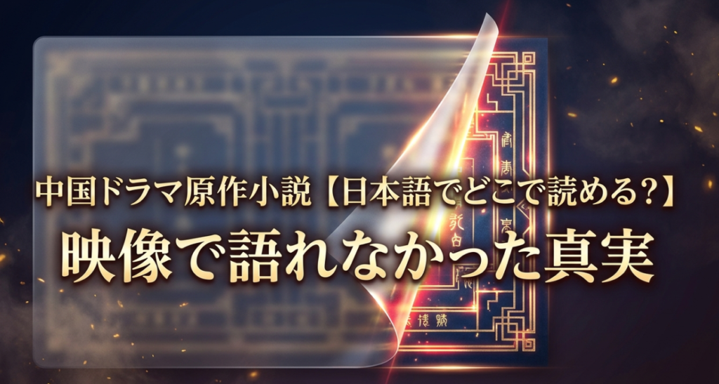 タイトルなし 9