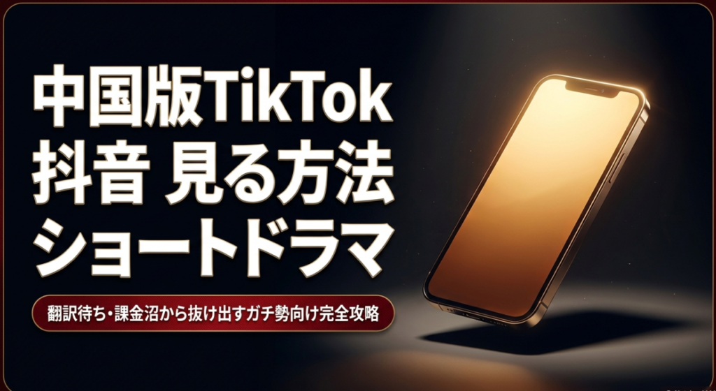 タイトルなし