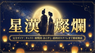 タイトルなし 3