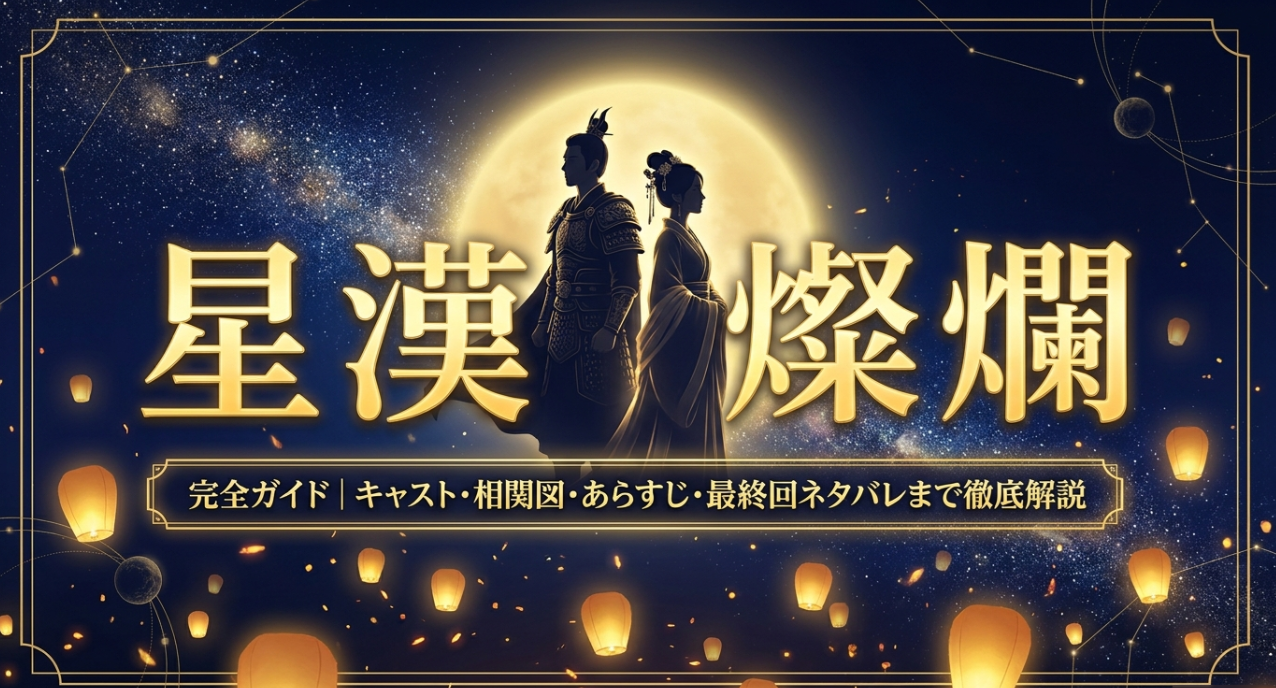 タイトルなし 3