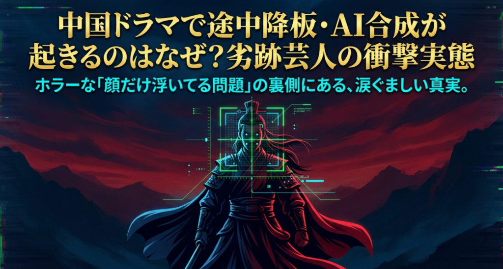 タイトルなし 4