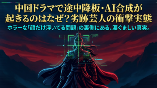タイトルなし 4