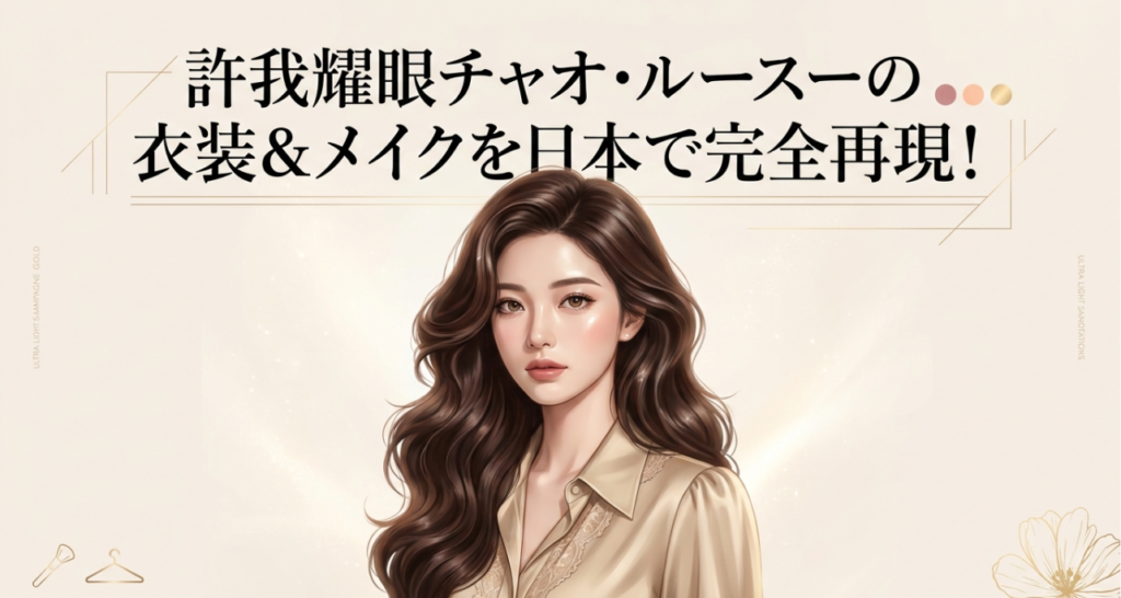 新規 ビットマップ イメージ 9