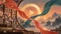 fated hearts guide
